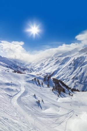 Fototapete Menschen, Hintergrund, Natur, weiß, reisen