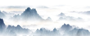 Fototapete Andere Berg, Landschaft, Himmel, Natur, Cloud