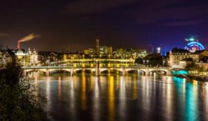 Fototapete alt, reisen, Reise, Panorama, rauchen