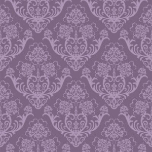 Fototapete Andere elegant, rosa, Papier, Textur, Hintergrund