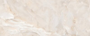 Fototapete Marmor, beige, zerknittert, Stein, Textur