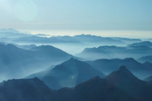 Fototapete Andere deutschland, Schönheit, Natur, weiß, niemand