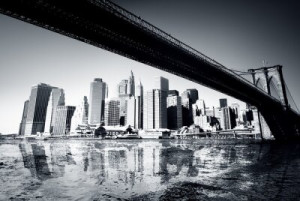 Fototapete Andere Design, reisen, Unternehmen, Fluss, Meer