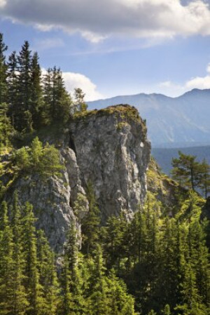 Fototapete Andere Zakopane, polen, groß, tatra, tatry