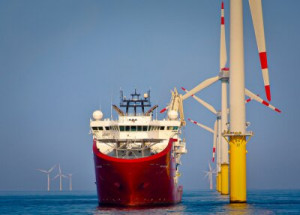 Fototapete versenden, Fracht, Port, Meer, Hafen