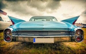 Fototapete Autos Hintergrund, antike, Design, alt, retro