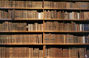 Fototapete Andere akademischen, alten, antike, Archiv, Hintergrund