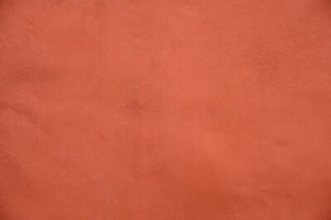 Fototapete Andere Wand, Textur, braun, Stuck, Terrakotta