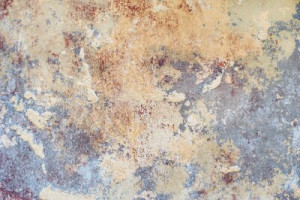 Fototapete Andere abstrakt, Alterungsprozess, alten, antike, Hintergru
