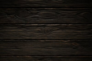 Fototapete Andere Holz, Textur, Wand, alt, schwarz