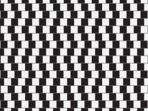 Fototapete schwarz, art, menschlichen, Textur, Hintergrund