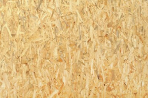 Fototapete Andere Holz, Textur, Weizen, orientierte, Feld