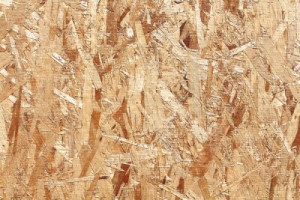 Fototapete Andere Textur, Hintergrund, raw, Wald, Platte