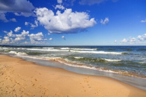 Fototapete Andere ansehen, Hintergrund, Natur, im Freien, Sommer