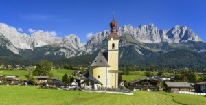Fototapete Andere Abenteuer, Wanderung, Berg, Museum, Hintergrund