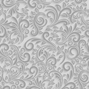 Fototapete Andere klassischen, Eleganz, Papier, Textur, Hintergrund