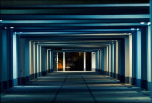 Fototapete Andere Flur, Architektur, Gebäude, Halle, Zimmer