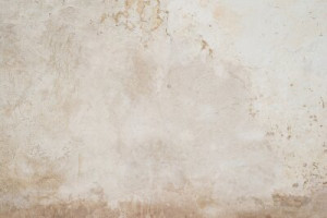 Fototapete Andere Textur, Hintergrund, abstrakt, Alter, alten