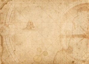 Fototapete art, groß, Textur, Hintergrund, Alter