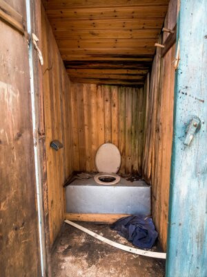Fototapete Andere im Freien, kostenlos, icon, Hygiene, WC