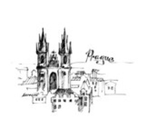 Fototapete Andere Geschichte, ansehen, alt, vintage, reisen