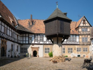 Fototapete Deutsch, europa, Architektur, Wahrzeichen, Sehenswürdigkeit