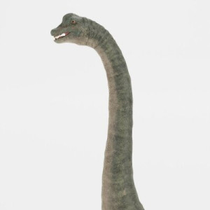 Fototapete Andere dreidimensionale, machen, Illustration, Dinosaurier,