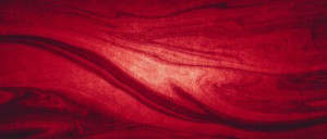 Fototapete Farben, red, Holzmaserung, Textur, Stoff