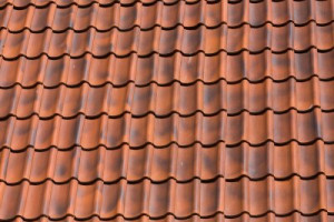 Fototapete Andere red, moderne, traditionellen, up, ansehen