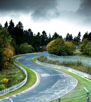 Fototapete Formel 1 spa, Auto, racing, Formel, Schemel