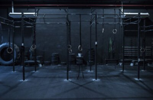 Fototapete Andere ausüben, Lebensstil, niemand, Motivierung, Gesundhei