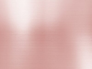 Fototapete Andere Hintergrund, abstrakt, glänzend, leuchtend, Metall