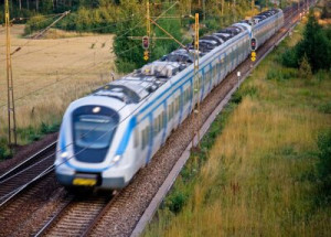 Fototapete Andere groß, reisen, Reise, Transport, Pfad