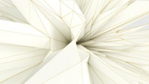 Fototapete Andere moderne, Sterne, art, Papier, Hintergrund
