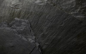 Fototapete Andere schwarz, Textur, Hintergrund, Muster, rau