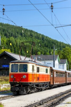 Fototapete Andere im Freien, reisen, Transport, außerhalb, transportie