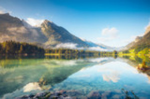 Fototapete Andere Hintergrund, Natur, Sommer, Wasser, reisen