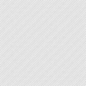 Fototapete Andere schwarz, art, Textur, Hintergrund, abstrakt