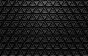 Fototapete schwarz, moderne, art, Hintergrund, abstrakt