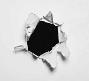 Fototapete Andere schwarz, ansehen, Papier, Hintergrund, blank