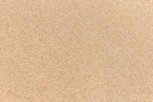 Fototapete Andere Textur, Pfropfen, braun, Sand, Aufsichtsrat