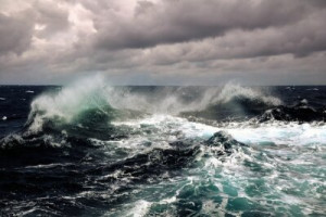 Fototapete Schönheit, ansehen, Natur, im Freien, Wasser
