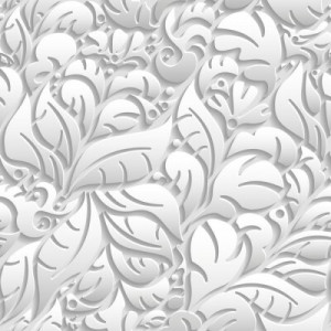 Fototapete Andere Eleganz, elegant, Papier, Textur, Hintergrund