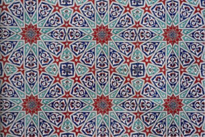 Fototapete Andere art, traditionellen, Textur, Hintergrund, Design