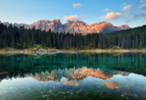 Fototapete Andere ansehen, Holz, Hintergrund, Natur, im Freien