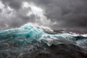 Fototapete schwarz, groß, Textur, Hintergrund, rau