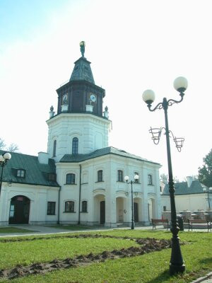 Fototapete Andere Kirche, Architektur, Religion, Kathedrale, Bau