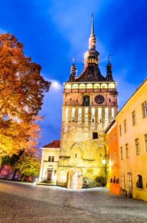 Fototapete Andere ansehen, alten, alt, Wand, reisen