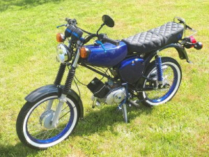 Fototapete Andere Fahrrad, Sport, Motor, isoliert, Biker