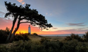 Fototapete Natur, reisen, Abenteuer, Wanderung, Ausflug